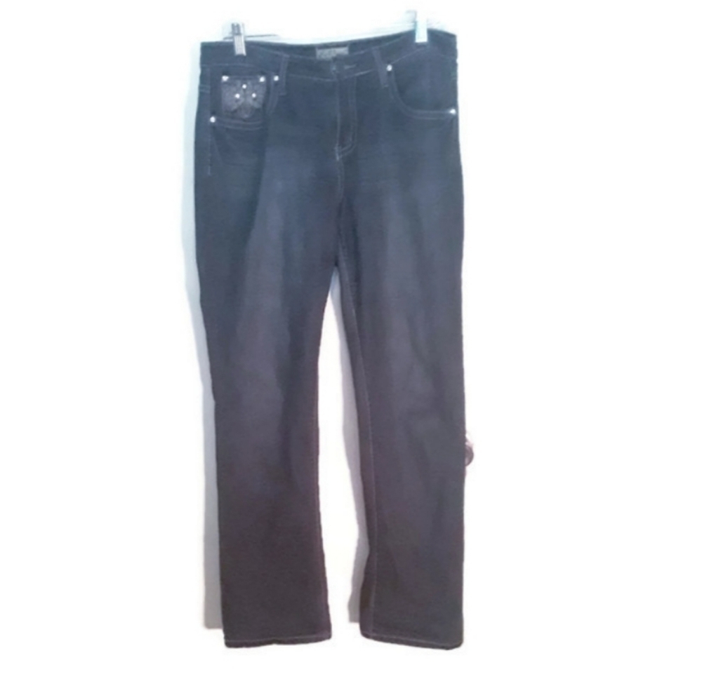Earl Jeans